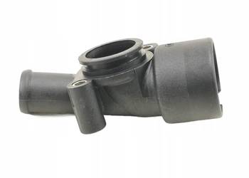KRÓCIEC CHŁODNICY VOLKSWAGEN SHARAN 1995-2000 NOWY ORYG 021.121.133