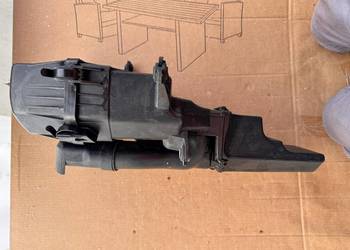 Rezonator obudowa filtra powietrza Hyundai/Kia 28110-1K300 28112-1P100