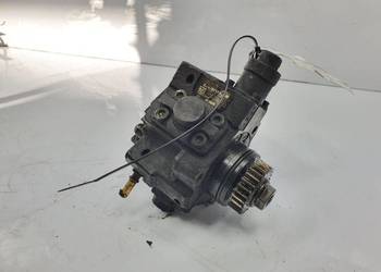 POMPA WTRYSKOWA RENAULT MASTER III 8200912103