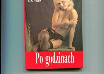 Po godzinach