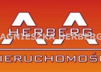 Mieszkanie na sprzedaż 25 metrów 1 pokój Łódź