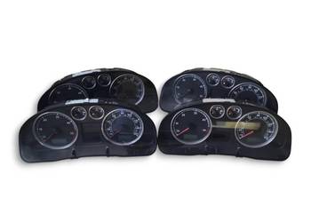 LICZNIK VW PASSAT B5 FL 1.9 TDI 3B0920929A 3B0920927A 3B0920926A 3B0920925A