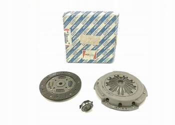 ZESTAW SPRZĘGŁA LANCIA Y 1.4 12V 1996-2003 NOWY ORYG 71719814