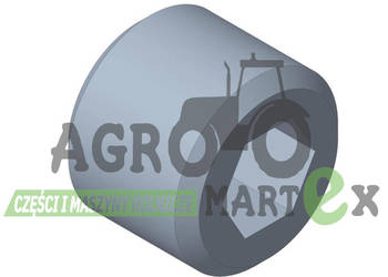 5162458 KOREK M10 CNH