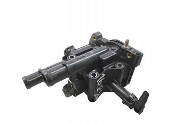 OBUDOWA TERMOSTATU 1.6 16V Opel Astra IV (2009- 2020 ) J