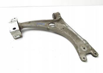 WAHACZ LEWY PRZÓD PRZEDNI AUDI Q3 TIGUAN 5N 2.0 TDI 3C0407151H