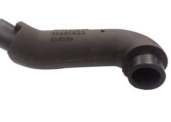 VOLVO S80 XC90 2,9 odma waz przewod rura OE 30650822