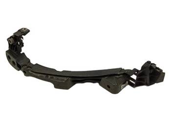 Wspornik prowadnica reflektora VW Golf VI 5K0807571 lewa strona H
