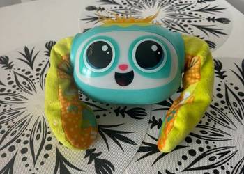 Turlaczek rovee Fisher price