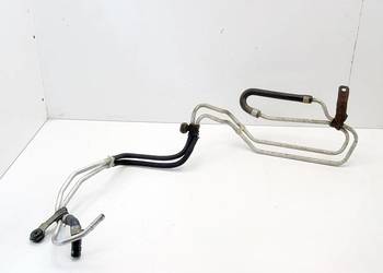 Przewód wąż wspomagania Nissan Almera Tino 2002 2.2 DI DCI