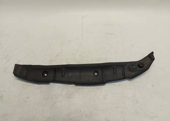 Audi A7 II 4K8 4M0 TFSI WYGŁUSZENIE OSŁONA BŁOTNIKA 4K8821112