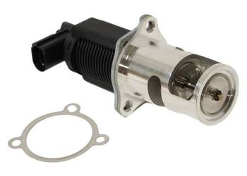 ZAWÓR EGR OPEL VIVARO A 2003 2004 2005 2006 2007 2008 2009 2010 2011 2012