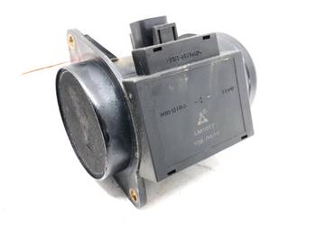 PRZEPŁYWOMIERZ AUDI A3 8L LM1077 1.9 90KM 96-06 CZUJNIK POWIETRZA, DOL