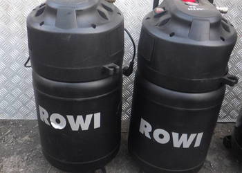 Kompresor Sprężarka Powietrza Nowy Tanio