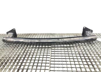 BELKA ZDERZAKA TYŁ SEAT TOLEDO IV Hatchback 12-19 WZMOCNIENIE