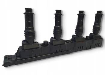 CEWKA ZAPŁONOWA Opel Corsa D 1.2 1.4 16V 0221503472