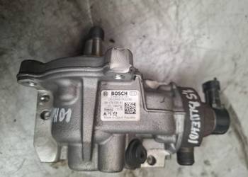 CITROEN PEUGEOT OPEL 1,5 BLUEHDI pompa wtryskowa 0445010761