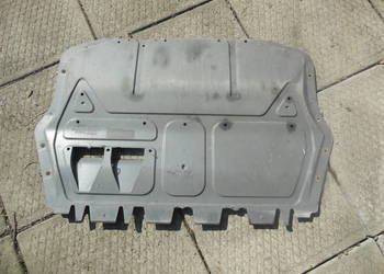 1K0825237K VW GOLF VI SKODA SUPERB II 1.4 TSI OSŁONA POD SILNIK ORYGINAŁ