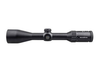 Luneta celownicza Vector Optics Continental 2-12x50 Hunting SFP SCOM-15 cz…