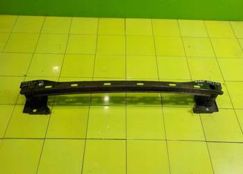 BMW 5 F10 2.0 D 11r SEDAN 4D belka zderzaka tyl