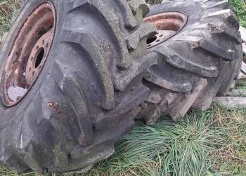 Opony 21.3 r24 htz k150