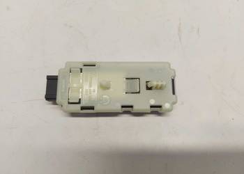 BMW iX1 X1 U11 Antena dostępu Keyless 5A707E0