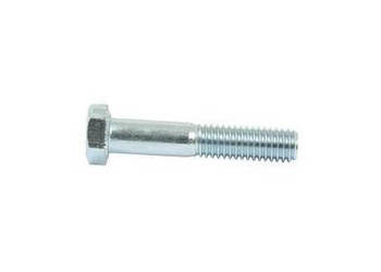 19H3027 Śruba 3/4"X3-1/2" John Deere (analogowa)