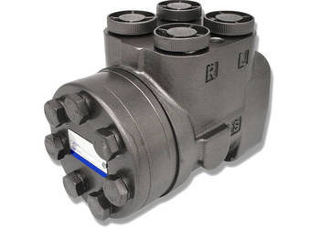 ORBITROL OSPC 100 ON [0217]