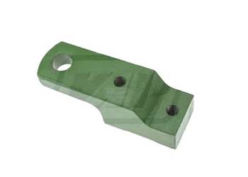 Pręt górny zaczepu VPL4485