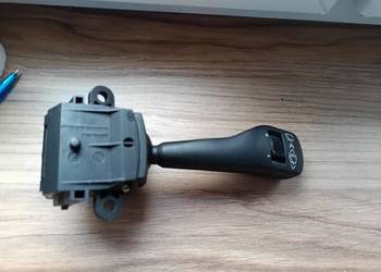 BMW E46 Z4 E85 E86 manetka spryskiwaczy 8363664 AKTUALNE VIII