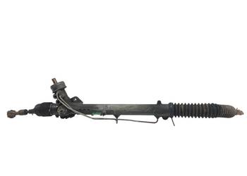 MAGLOWNICA LIFT 3B1422071R VW Volkswagen Passat V (1996-2005) B5