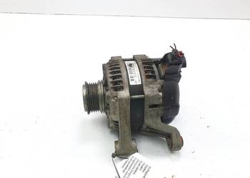 ALTERNATOR OPEL CORSA E 13520812