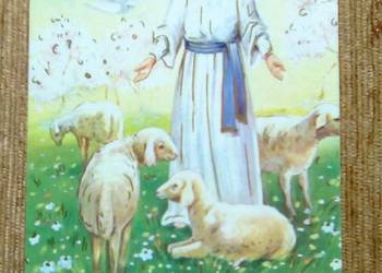 WESOŁYCH ŚWIĄT WIELKANOCNYCH WESOŁYCH ŚWIĄT WIELKANOCNYCH