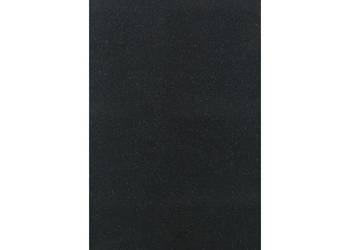 Płytki z granitu Absolute Black Premium