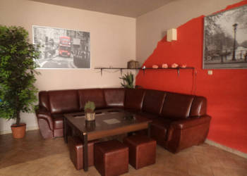 Lokal Świebodzice 60m2