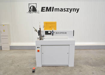 6466 - SPAJARKA DO FORNIRU KUPER FWJ 920