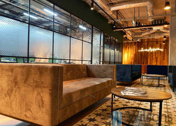 Lokal 50m2 Warszawa Prosta