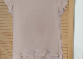 Selfieroom nowa bluzka brudny róż Selfieroom nowa bluzka brudny róż