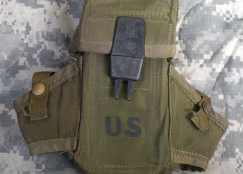 Ładownica m16 alice #4
