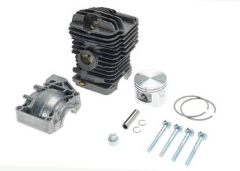 Cylinder Kompletny Stihl 029 039 MS290 MS310 MS390 METEOR