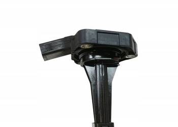 CZUJNIK SENSOR POZIOMU OLEJU 03C907660M 3.0 D Audi A6 III (2004-2011) C6