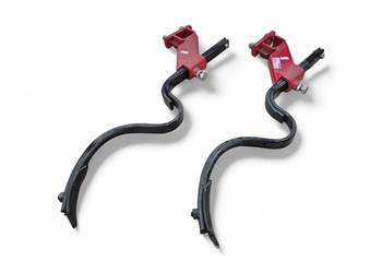 Unia , spulchniacz śladów kpl. 3043/310-03-000 304331003000