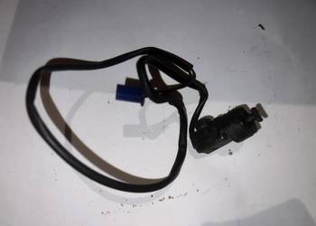 Czujnik nóżki kosy stopki bocznej Yamaha Virago 535 ,87-03