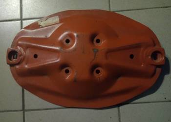 Tarcza tnąca Kuhn 55931400