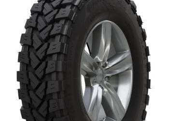 Opona 215/70R15 215 70 15 terenow 4x4