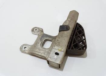 STREFA ZGNIOTU DOLNA PRAWA BMW F20 F21 8051190