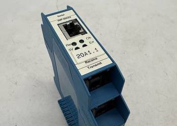 Indel AG IMP-MAS2 103344