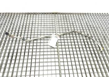 RURKA KLIMATYZACJI BMW E83 3451411 2.0 150KM 03-11 SUV