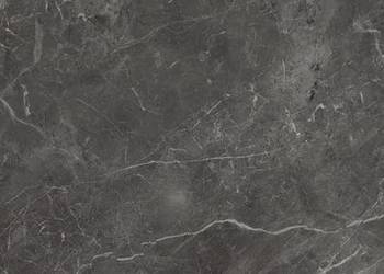 Płytka ścienna BALMORAL BLACK 30×90