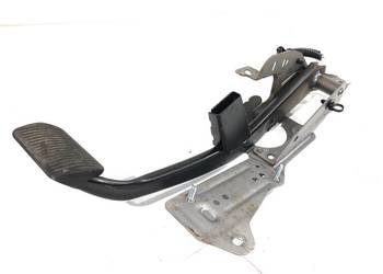 PEDAŁY HAMULCA VOLVO V40 31381468 2.0 120KM